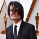 Academy Awards