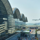 China Eastern Airlines