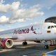 Airbus A320