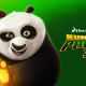 Li Shan