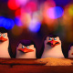 Penguins of Madagascar