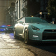 Nissan GT-R Egoist