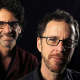 Joel Coen