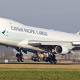 Boeing 747-400F