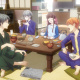 Shigure Sohma