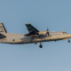 Republic of Singapore Air Force