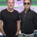 Chris Moyles