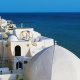 Hammamet