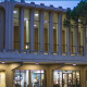 UC Irvine