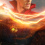 Eye of Agamotto