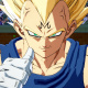 World Martial Arts Tournament