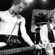 Fender Precision Bass
