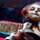 Harley Quinn