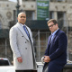 Christopher Jackson
