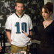 Philadelphia Eagles