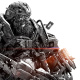 Transformers: Age of Extinction
