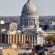 Orpheum Theatre