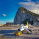 Monarch Airlines
