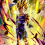 Dragon Ball Legends