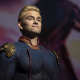 Antony Starr