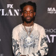 FX Atlanta