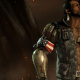 Mortal Kombat X