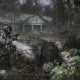 Chernobylite