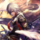 Lucifer