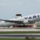 Varig