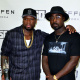 50 Cent