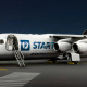 StarTrack
