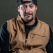 Carhartt