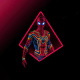 Iron Spider