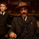 Daniel Plainview