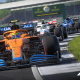 F1 2021
