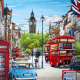 Routemaster