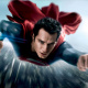 Man of Steel