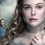 Elle Fanning