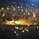 Up Helly Aa