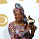 Grammy Award