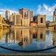 Roberto Clemente Bridge