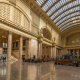 Chicago Union Station