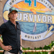 Jeff Probst