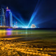 Doha Corniche