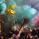 Holi