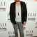 Elle Style Awards