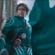 Magic the Gathering