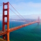 San Francisco Bay