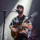 PRS Guitars