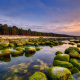 Baltic Sea